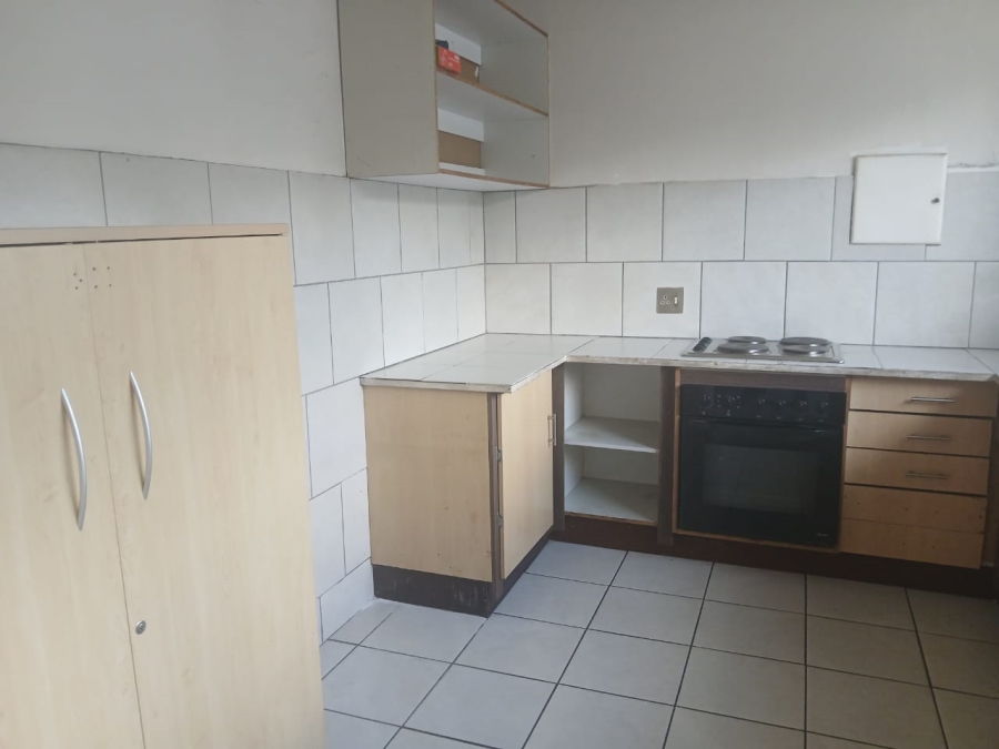 2 Bedroom Property for Sale in Sasolburg Ext 2 Free State